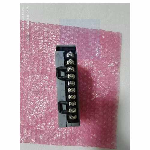 询价横河YOKOGAWA卡件模块CPU。