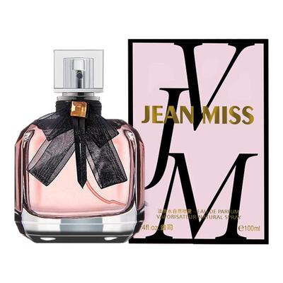 反转派对香水女士持久留香