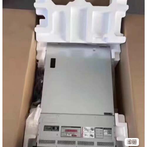 议价，R730xd3.5寸12盘满配置带E52650v4*216G*21T，可维修
