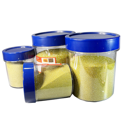 古法金喷砂首饰喷砂钻石砂星耀