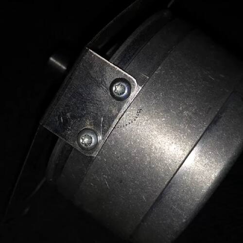 议价EQN1325.049－20482海德汉编码器