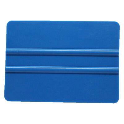 甄选 LABSELECT LSF100 封板膜刮板 材质：LDPE尺寸：100 x 72 cm