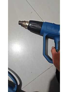 询价东成热风枪 DQB2000W/WQB2000 220V 20