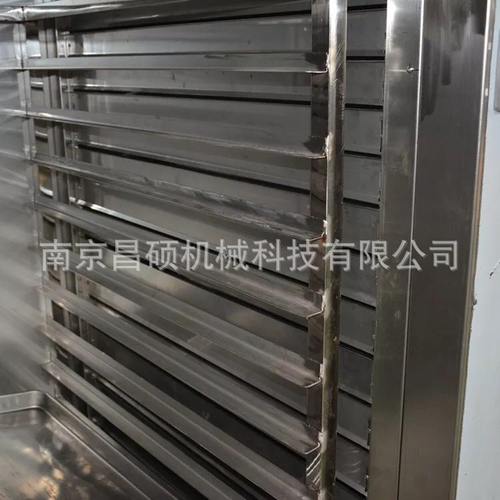 热风循环烘箱 江苏ct-c电热恒温烘干设备 食品药材化工干燥箱厂家