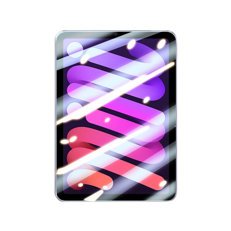 班迪星适用ipadmini7钢化膜