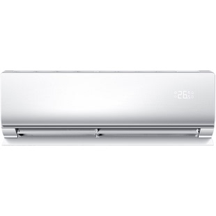 海尔日日顺空调清洗服务拆洗挂机柜机中央空调油烟机清洗上门服务