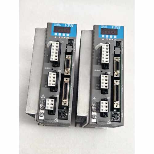询价NCR-HA2801A-A-010