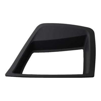 【帕萨特专用】HUD保护罩