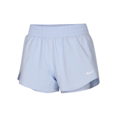 NIKE耐克女子运动休闲短裤DX6013-407
