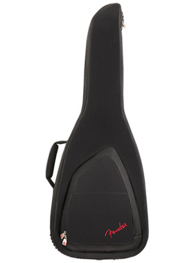 Fender纷达 FE620系列 电吉他软包 琴包