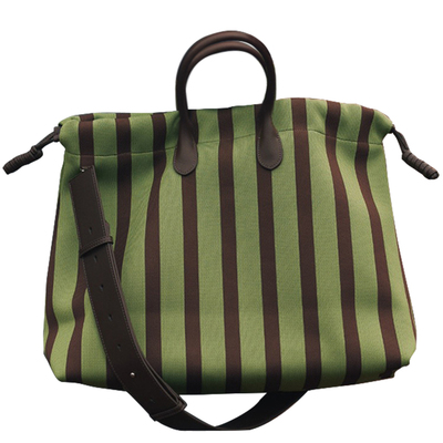 IUBALLET小众设计包包大容量托特包购物袋女手提包斜挎大包电脑包