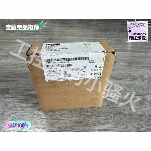 询价-6GK50050BA101AA3工业以太网交换机-可维修