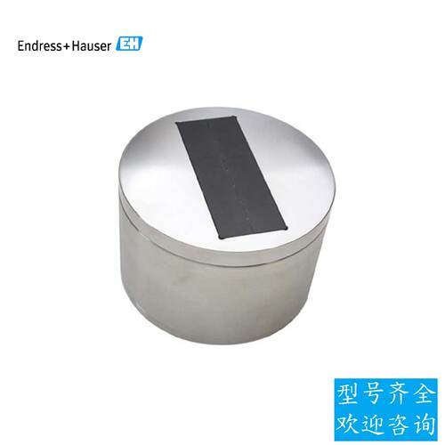 议价EH湿度仪MMP40-AA2BA1AD4AC测量仪MMP40-13R1/0恩德斯豪斯传