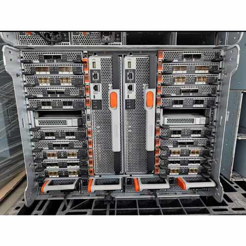 询11102587 11102597 NETAPP FAS