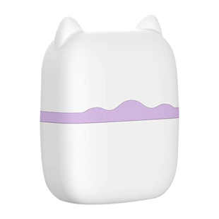 冰敷美容仪脸部消肿神器冷敷仪双头冰滚轮缓解水肿按摩下颚线眼部