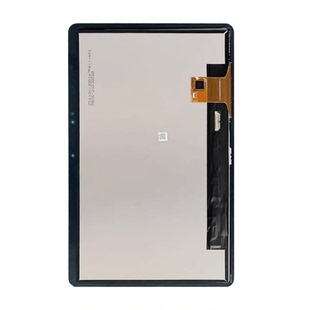 丹奇路适用小度学习平板Z20 Z20Pro/Plus显示屏XD-SDB21-2201磨砂护眼内外屏触摸屏幕总成带框