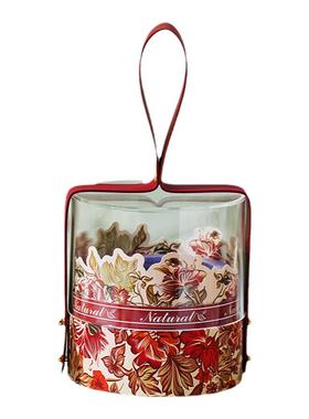 恬静生活陶瓷中式香薰