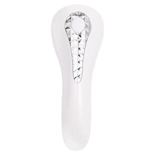 2023爆款日式手持美甲灯 LED甲油胶烤灯速干指甲光疗机美甲工具