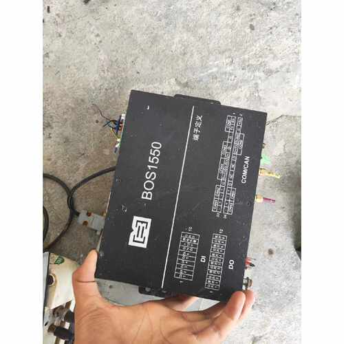 询价下单BOS1550 可开发票