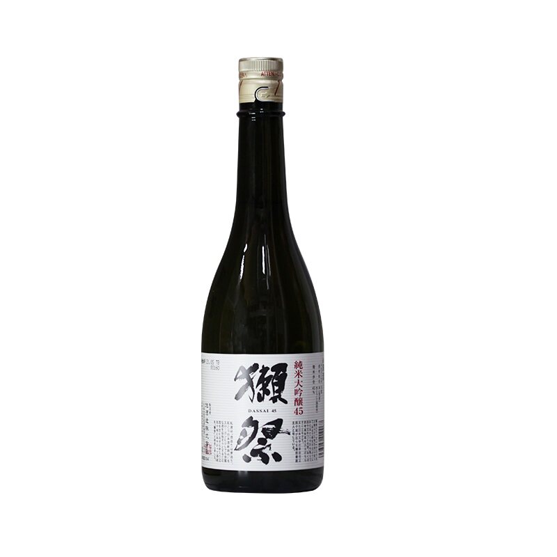 喝过獭祭方知好酒日期新当天发货