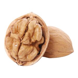 新疆185纸皮核桃孕妇零食阿克苏