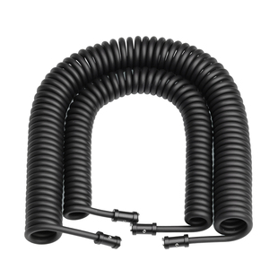 音响发烧旋律线材避震网AudioBastion喇叭线平衡线电源线保护屏蔽