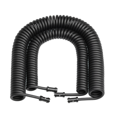 旋律线材避震网屏蔽防护