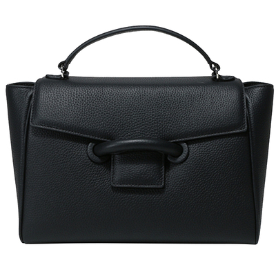 VASIC风时尚设计女包斜挎手提