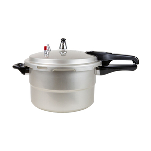 正品家旺红双喜高压锅家用加厚燃气电磁炉通用商用安全防爆压力锅