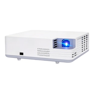 索诺克投影机SNP-LX3523W/LX3603/LC46DH/LC48DH/BX3600ST/BW3600ST/BH3600ST/H63C//K65C/CH401/CH511激光机
