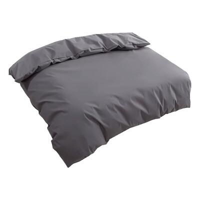 三件套防水隔尿可机洗透气不粘毛