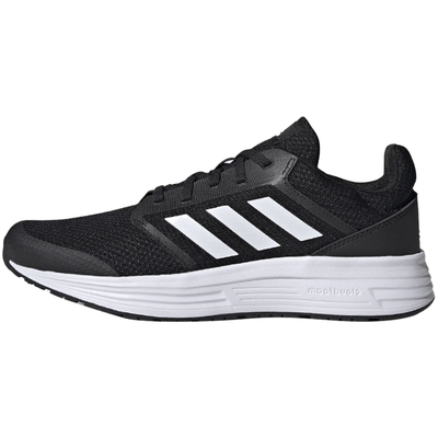 阿迪达斯GALAXY5男子跑步鞋