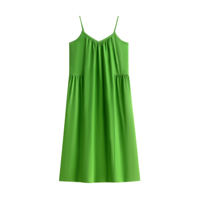 【商场同款】悦内女士莫代尔睡裙