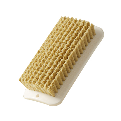 【十年不坏】刷子洗衣刷软毛刷