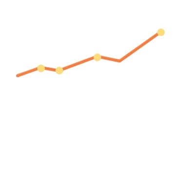 papa秋季宝宝连体衣防风蓄热爬服