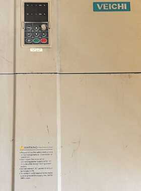 【议价-可维修】 VEICHI 变频器 AC100 110KW 工控备件  /均有货