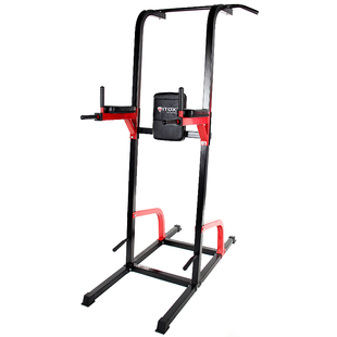 引体向上训练器单杠室内家用多功能垂悬提膝双杠臂屈伸俯卧撑腹肌