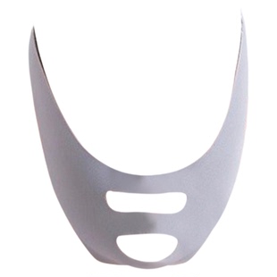 睡觉防张嘴儿童闭嘴神器口呼吸改善绷带腺样体肥大面容闭嘴纠正器