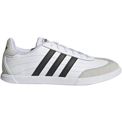 阿迪达斯男女运动休闲板鞋