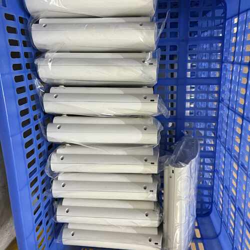 溢价-Ruckus优科R710 901-R710-WW00/US0