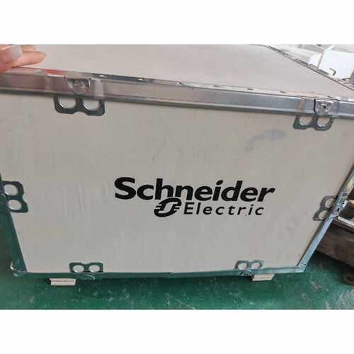 软启动 ATS48C32Q，库存，功率160KW，议价