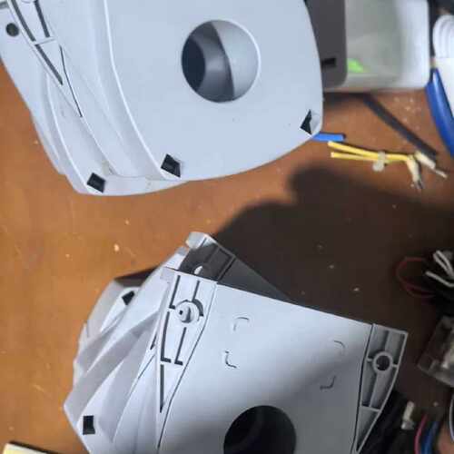 议价CSNK500MHoneywell电流感测器 互感器维修