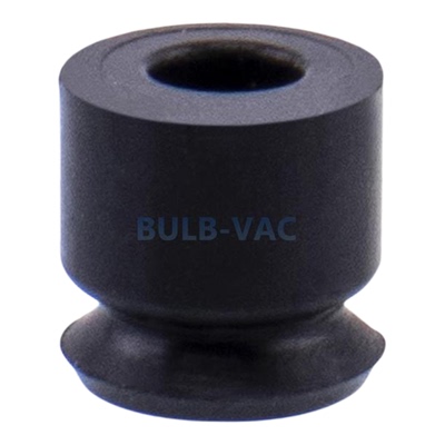 机械手真空吸盘J-WEP01