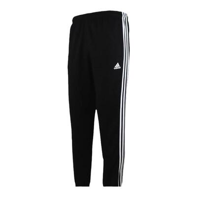 Adidas阿迪达斯男子运动长裤