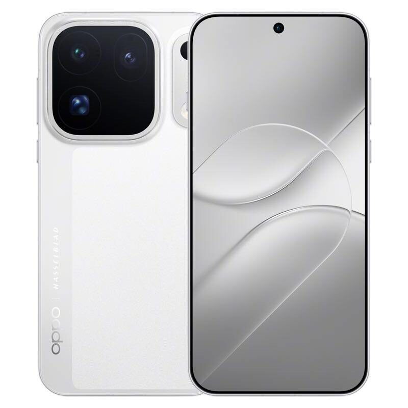 新品上市 OPPO Find X10 Pro Max 旗舰手机 哈苏三 2 亿镜头群 正品新款oppo数码旗舰店findx10promax
