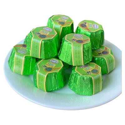 徐福记巧克力夹心夹馅巧克力