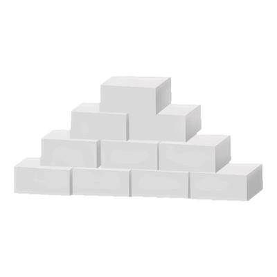 纳米海绵魔力擦百洁清洁块去污