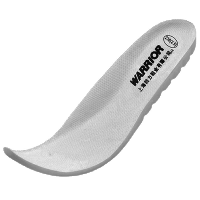 乳胶鞋垫回力软垫吸汗防臭踩屎感