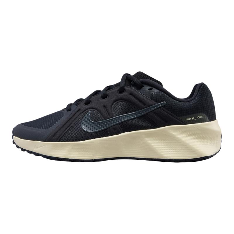 【自营】NIKE耐克METRO TEK男子运动休闲鞋运动鞋HM9493-013