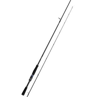 日本DAIWA达瓦四弟子STEEZ RD独节直/枪柄路亚竿达亿瓦虫竿竞技竿